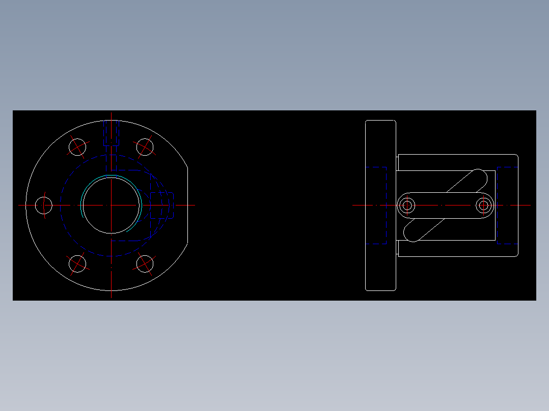 银泰PMI-FSVW02010B1-D