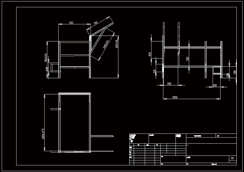 打瓜收获机破皮取籽机构的设计【三维SolidWorks】