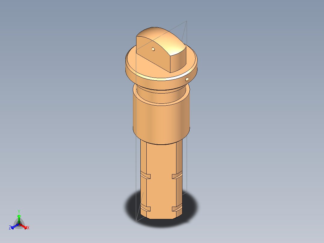 管道手动球阀-水管开关阀-手动阀门User Library-MD52C150DN20-2_MD52DN15~20.SP