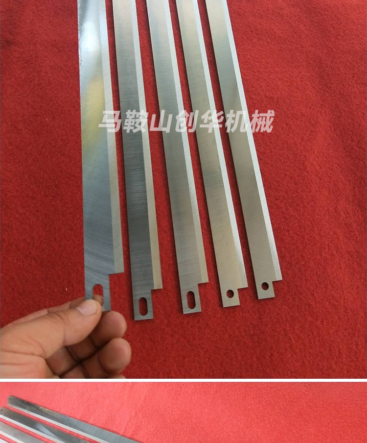 薄膜胶袋制袋机（sw19可编辑+工程图）