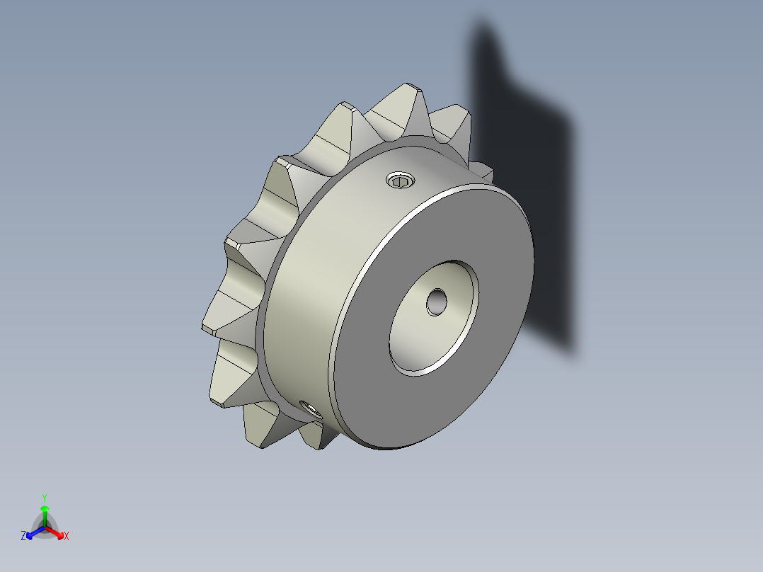 链轮-Sprocket_13-20-49-25_9-3
