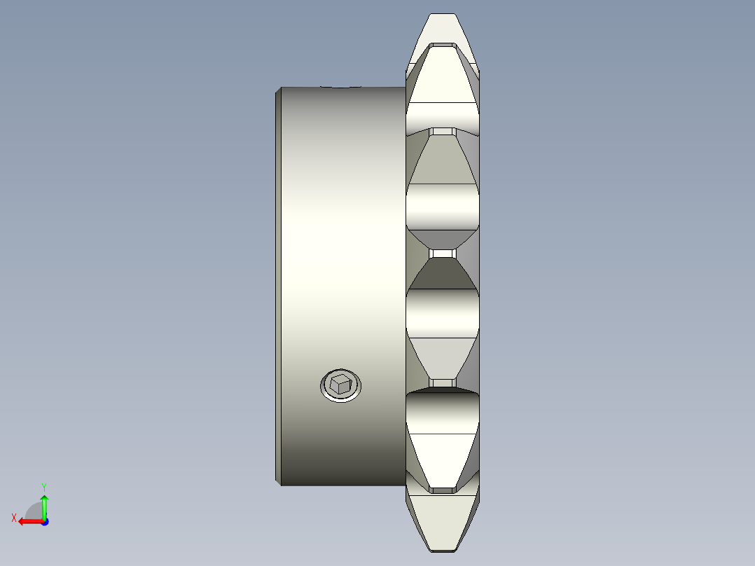 链轮-Sprocket_13-20-49-25_9-3后视图