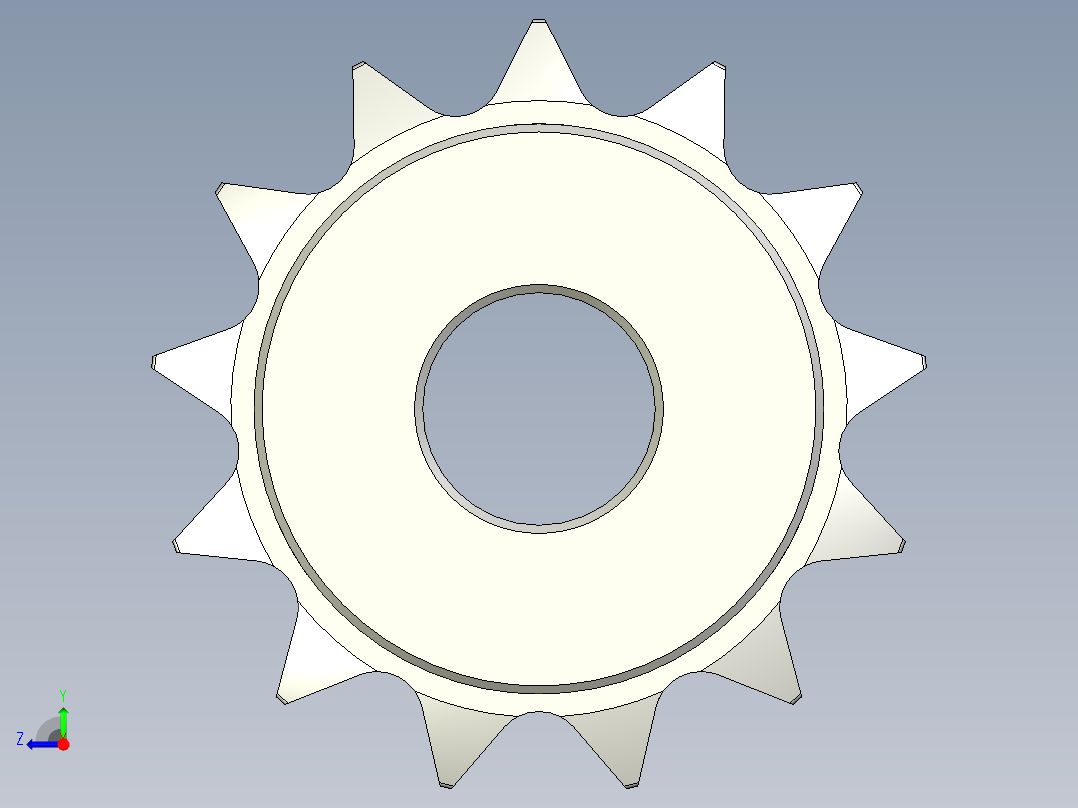 链轮-Sprocket_13-20-49-25_9-3右视图