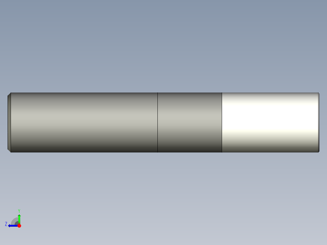 山特维克刀具200822562_MOD_0_0~TM01_00右视图