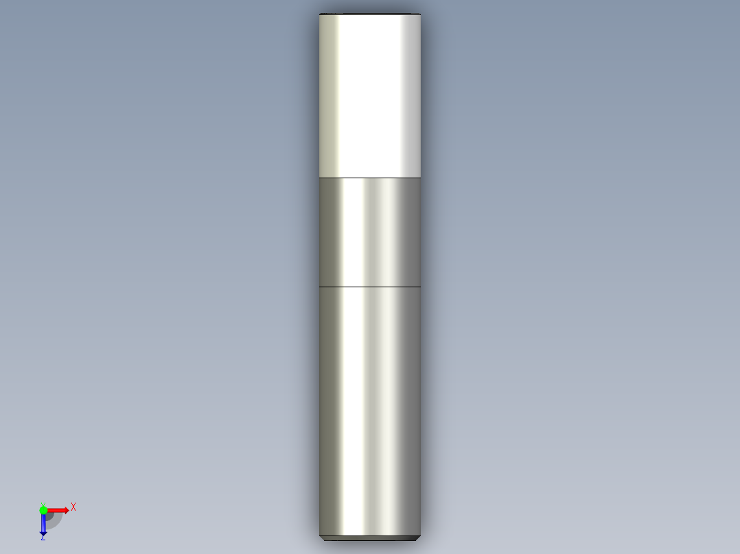 山特维克刀具200822562_MOD_0_0~TM01_00俯视图