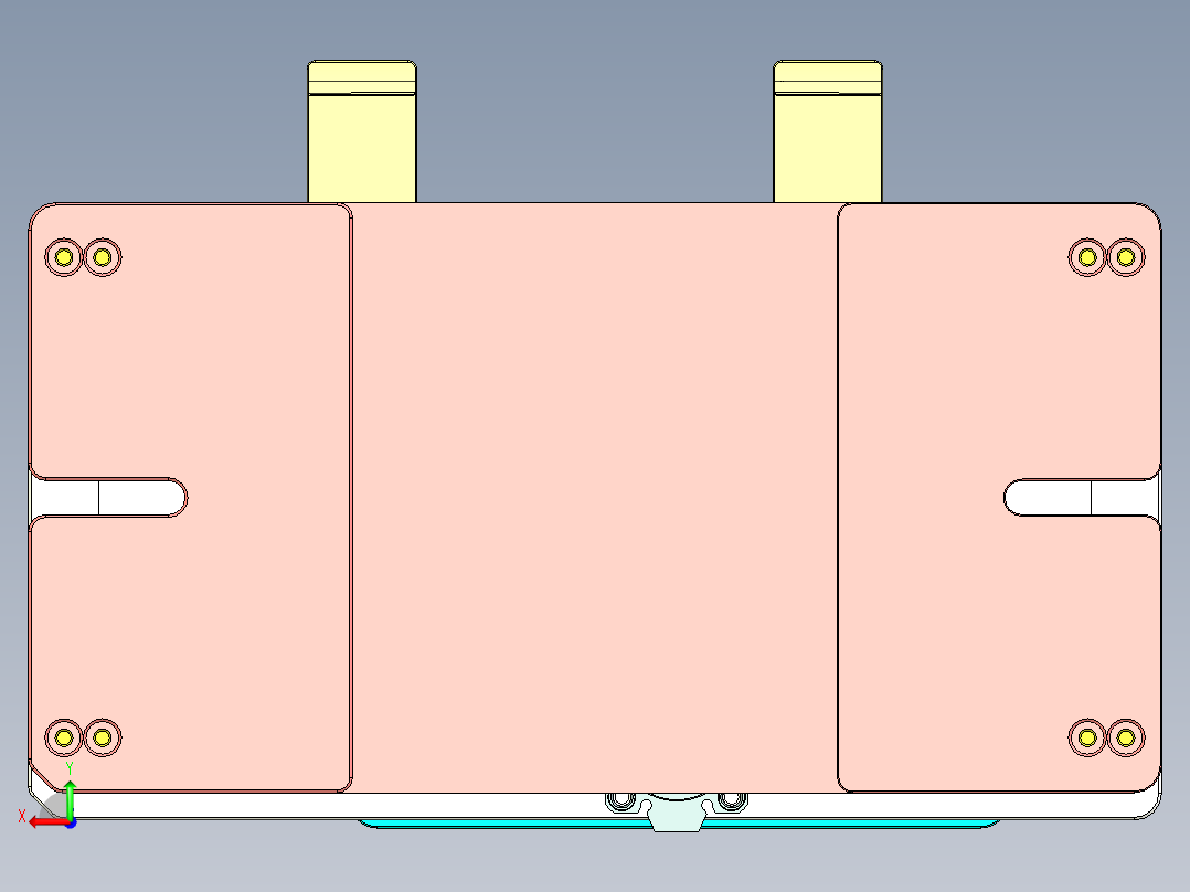 UX561-C-CNC3-170314后视图