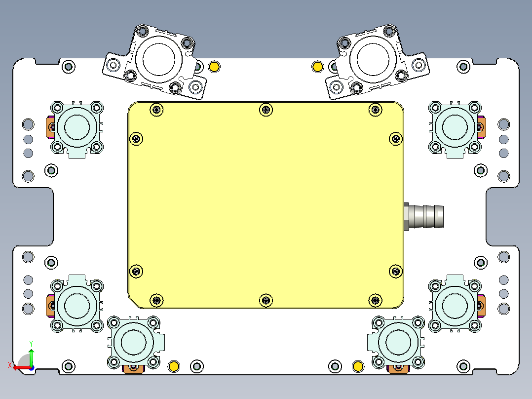 X35-A-CNC5-170510后视图