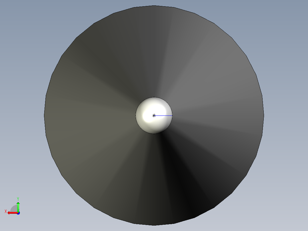 山特维克刀具5743379_TM01_MOD_0_1~TM01_00后视图