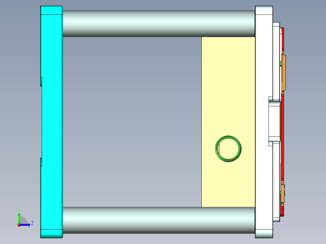 Encore-CNC1-0222左视图