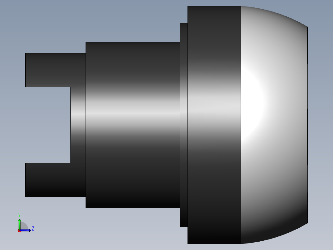 WEAQWAXstart_button.1.1左视图