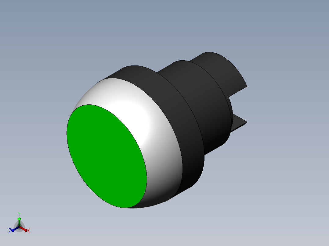 WEAQWAXstart_button.1.1正等轴测图