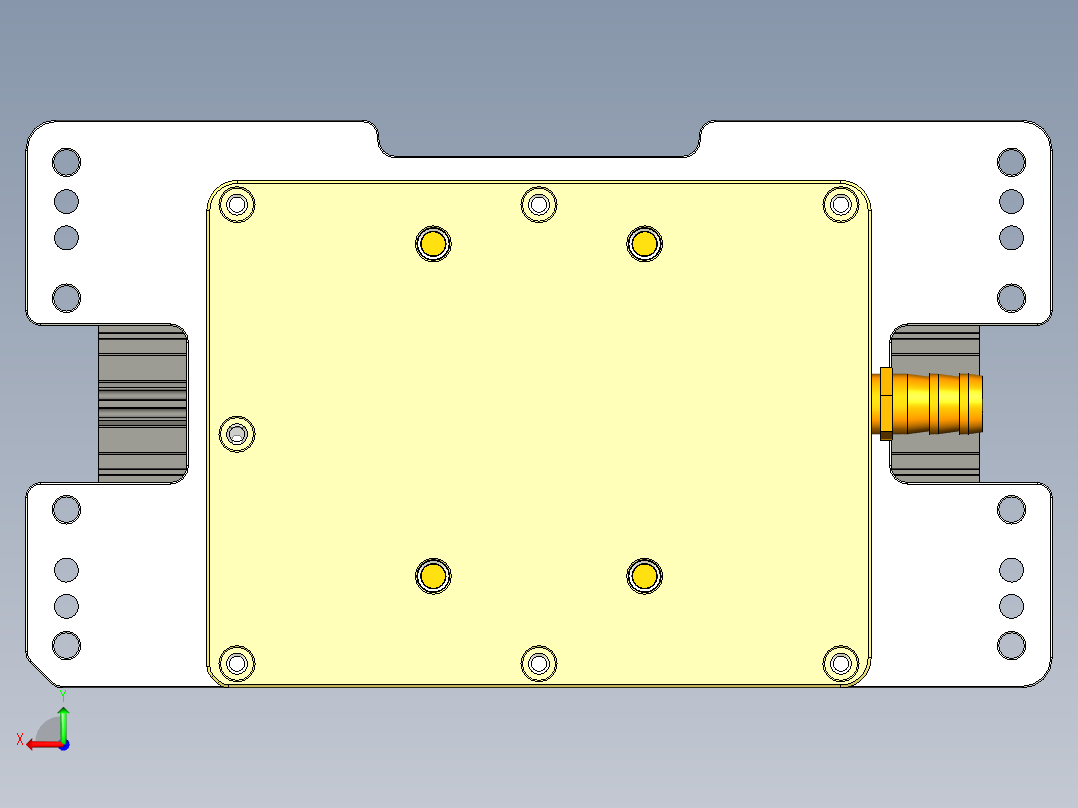 DZ-CNC1-170724后视图