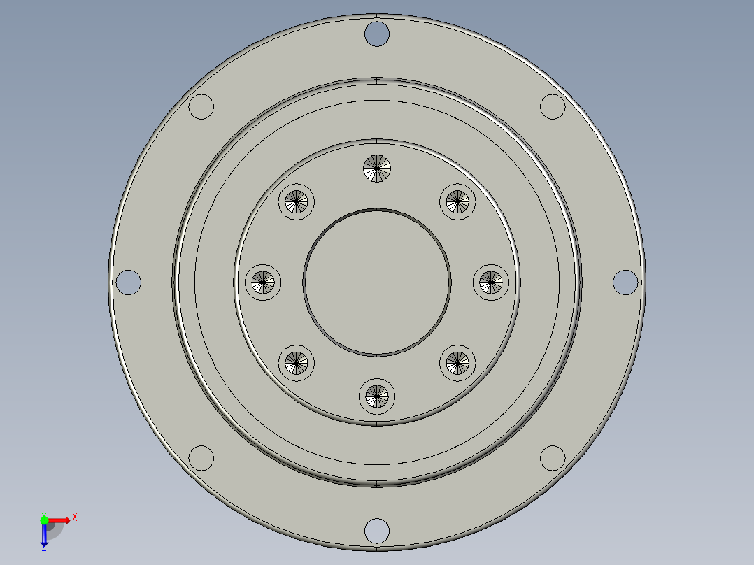 斜齿PHF090-L1 19-70-90-M5.STEP俯视图