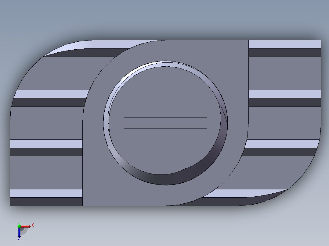 铝型材及其附件2.41.08.16俯视图