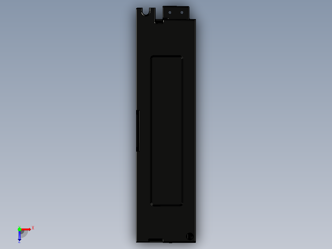 DS5L1-20P1 20P2 20P4-PTA-官网图俯视图