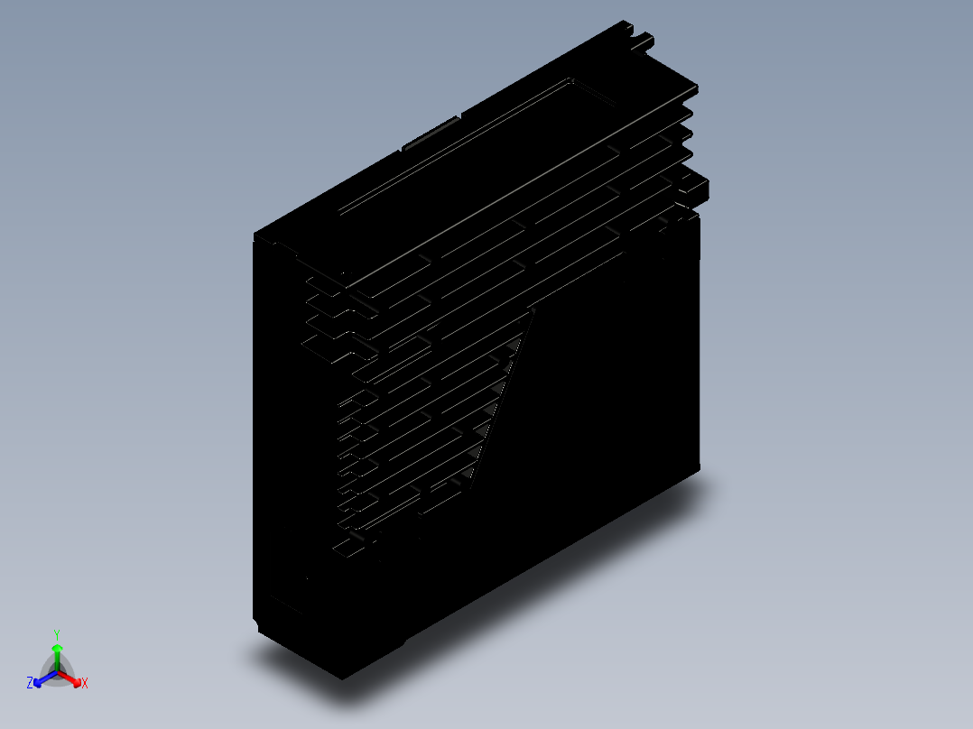DS5L1-20P1 20P2 20P4-PTA-官网图正等轴测图