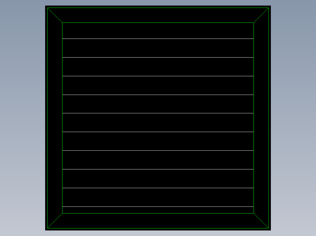 卫生器具-W10