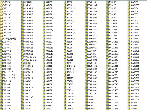 NPCTC0000900滚筒输送机全套设计图纸 机械设备 cad图纸文件素材