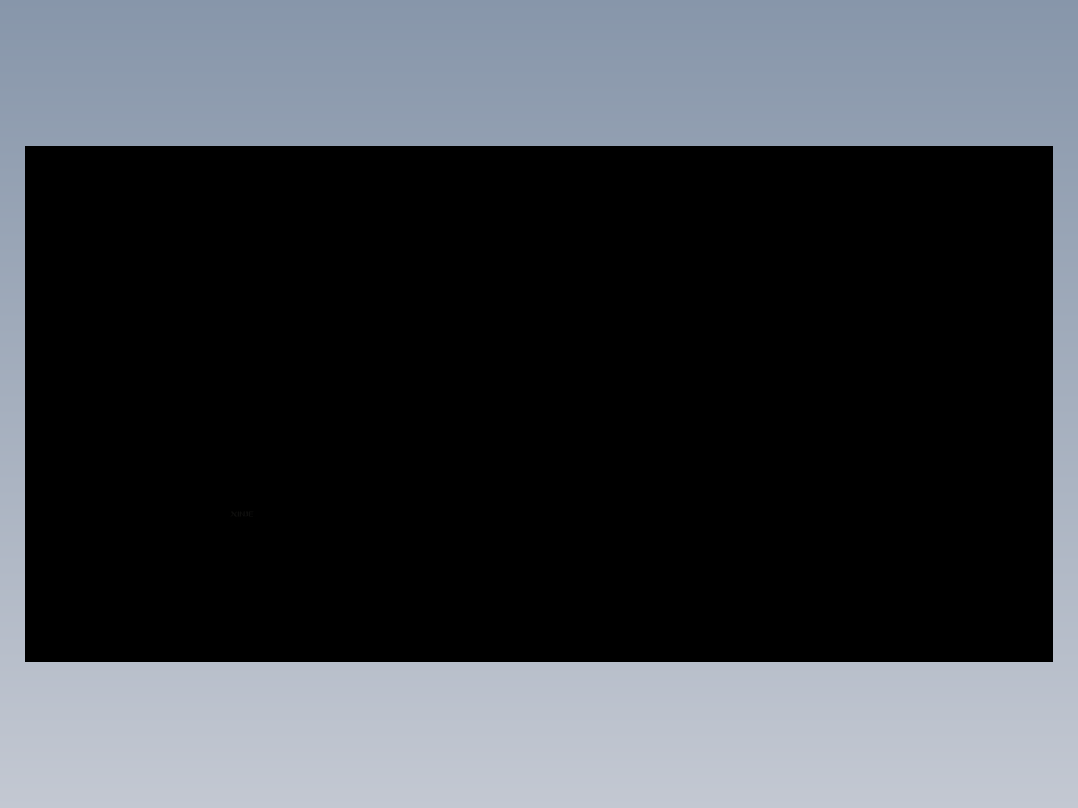 人机界面TG465G-MT