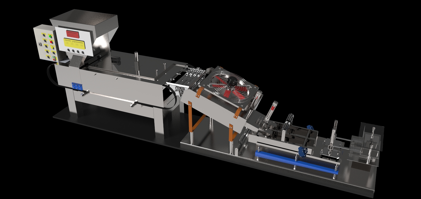 食品包装机sw20可编辑