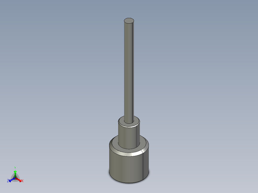 基恩士EH-422_kc图纸模型
