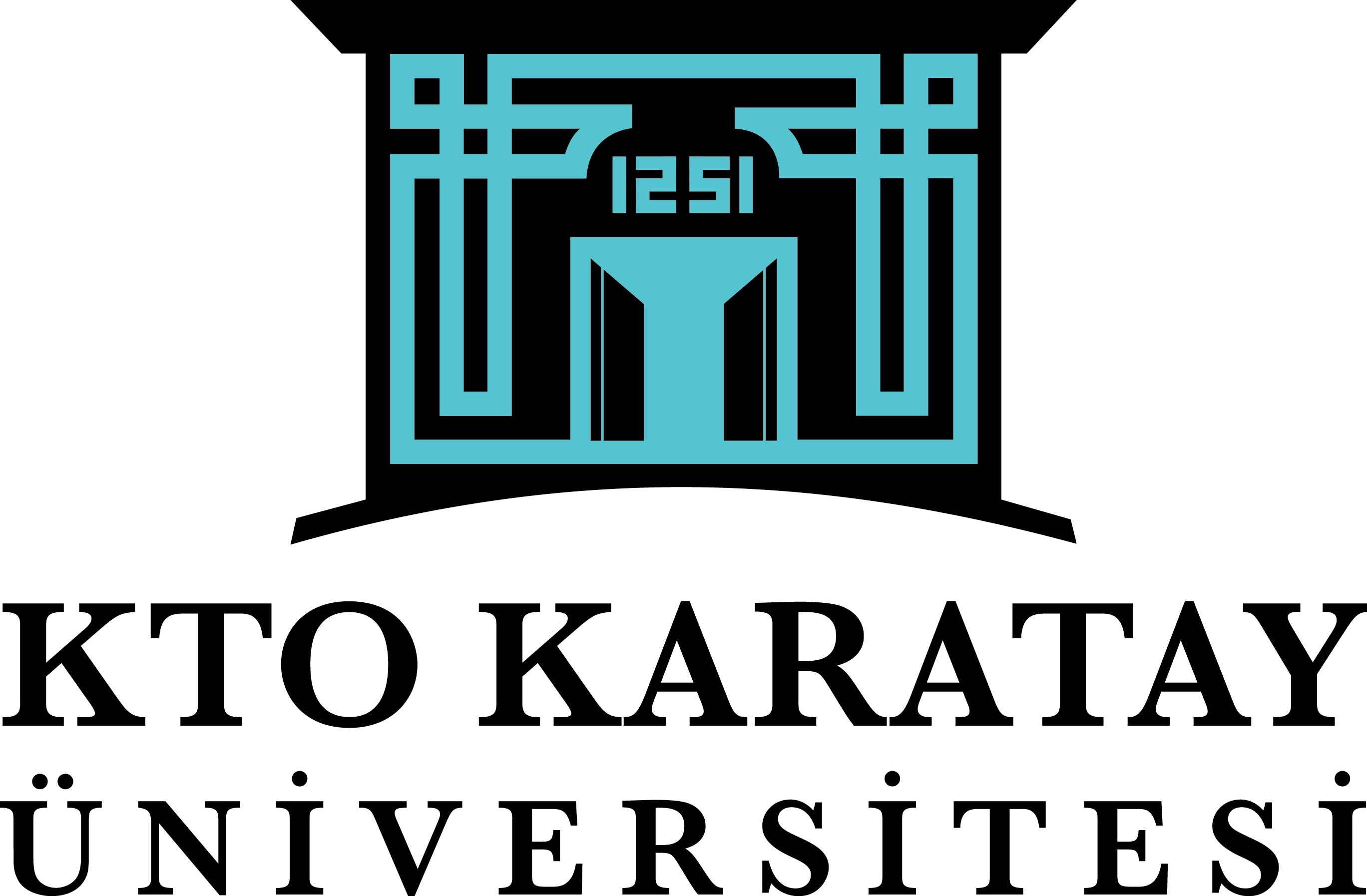 robot kol son1 SW