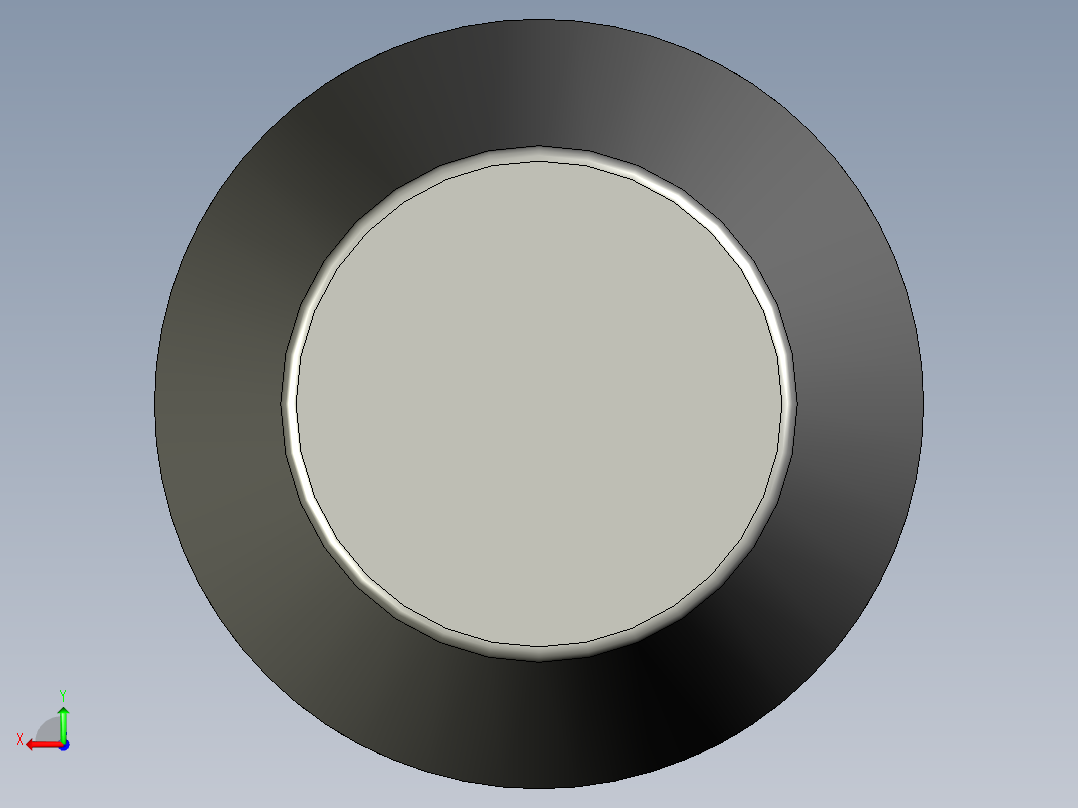 山特维克刀具112030211_MOD_0_1~TM01_00后视图