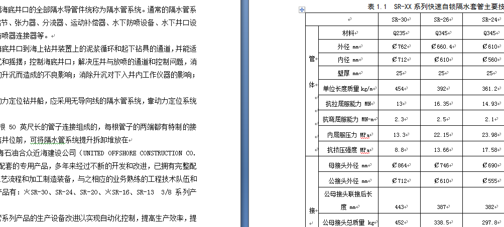 隔振系统实验台总体方案设计(论文+DWG图纸)