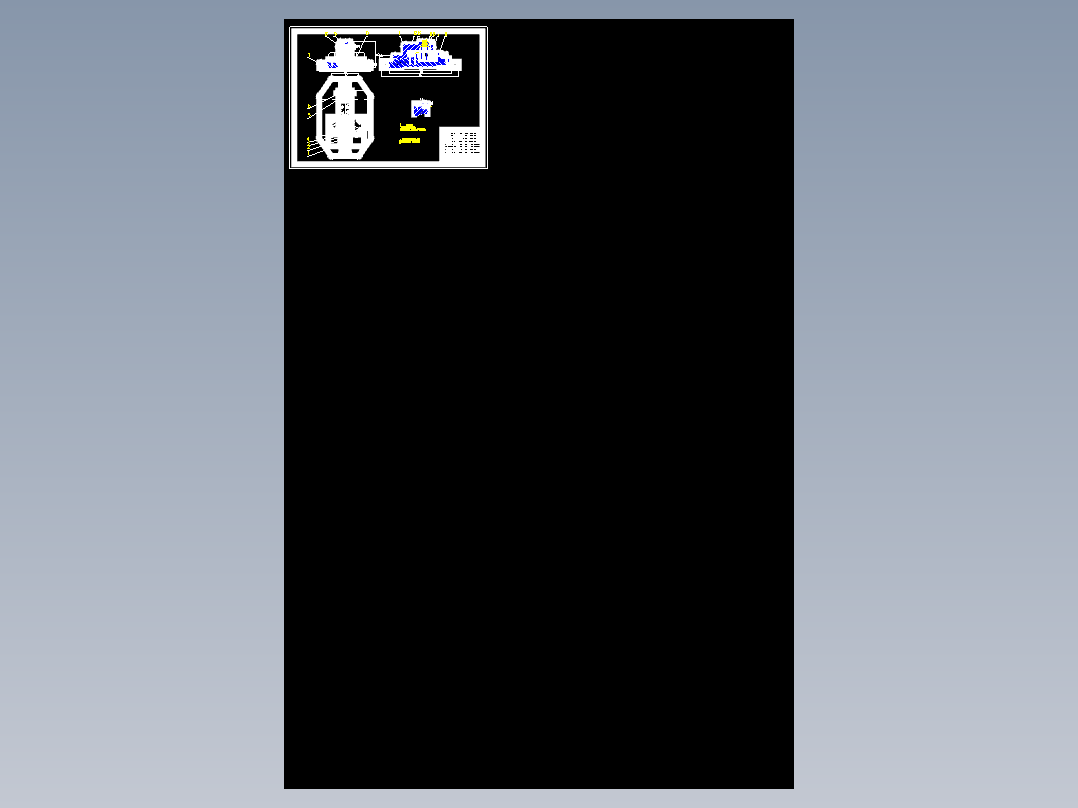 CA6140杠杆<span style='color: red'>加工</span><span style='color: red'>工艺</span>(<span style='color: red'>论文</span>+<span style='color: red'>DWG</span><span style='color: red'>图纸</span>)