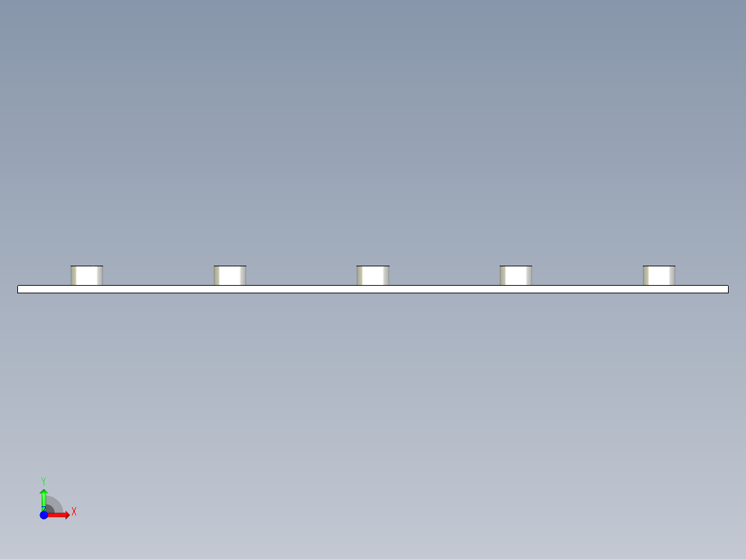 用于软管和硬管接头的工具APRB2X前视图