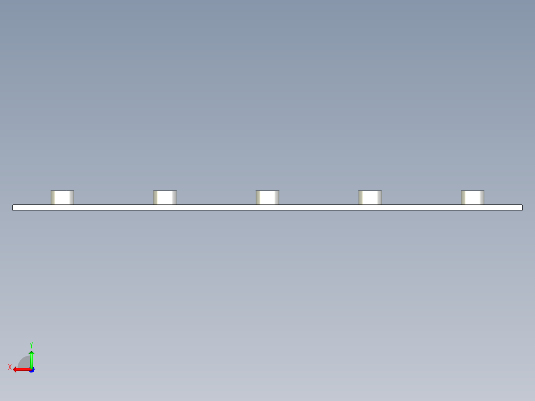 用于软管和硬管接头的工具APRB2X后视图