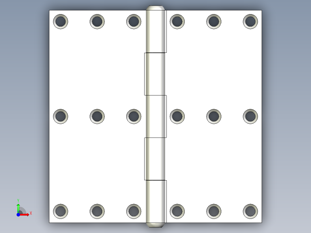 门铰链-Door_Hinge-90x180-8-8-4-3前视图