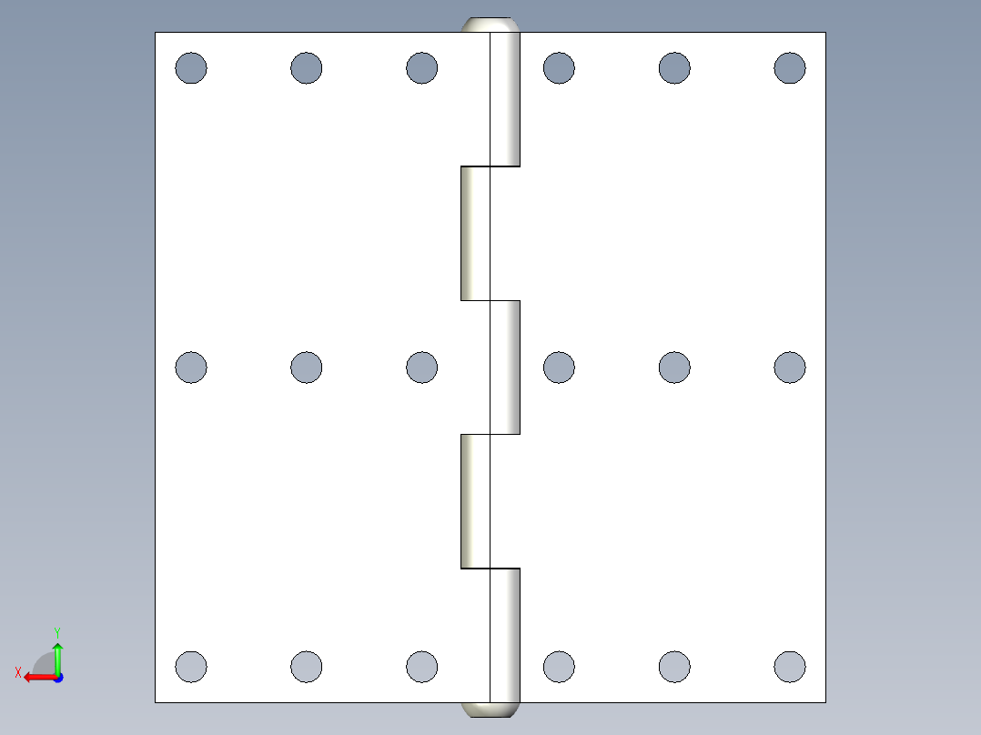 门铰链-Door_Hinge-90x180-8-8-4-3后视图