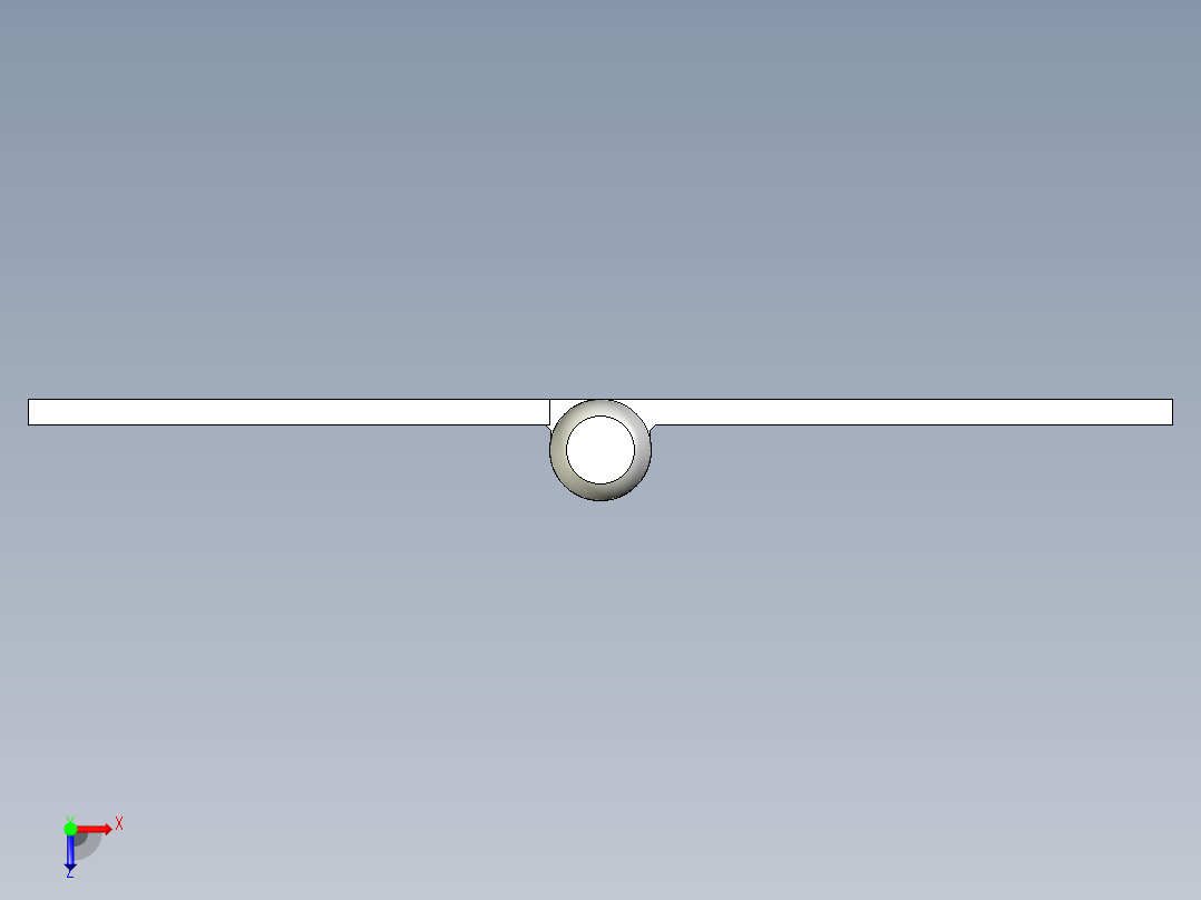 门铰链-Door_Hinge-90x180-8-8-4-3俯视图