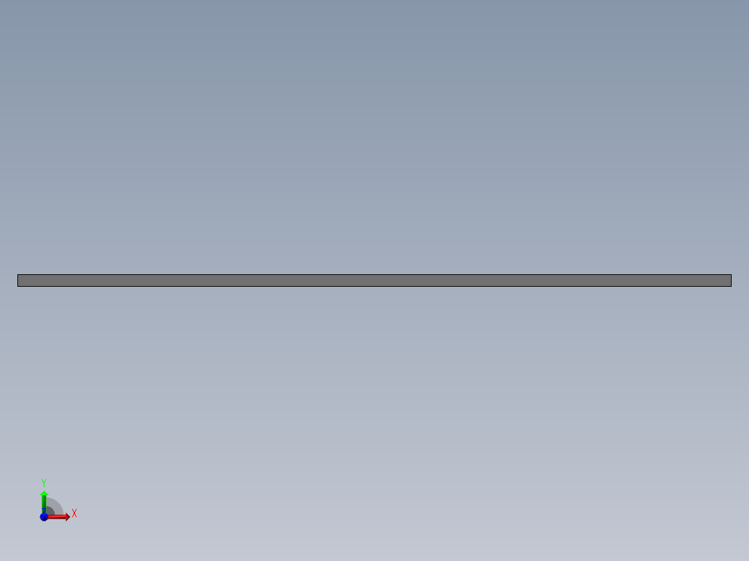 风扇组装自动锁螺丝机sw20可编辑前视图