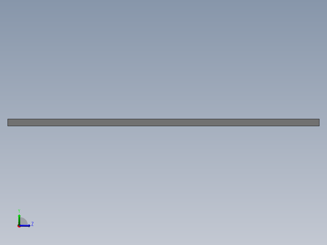 风扇组装自动锁螺丝机sw20可编辑左视图