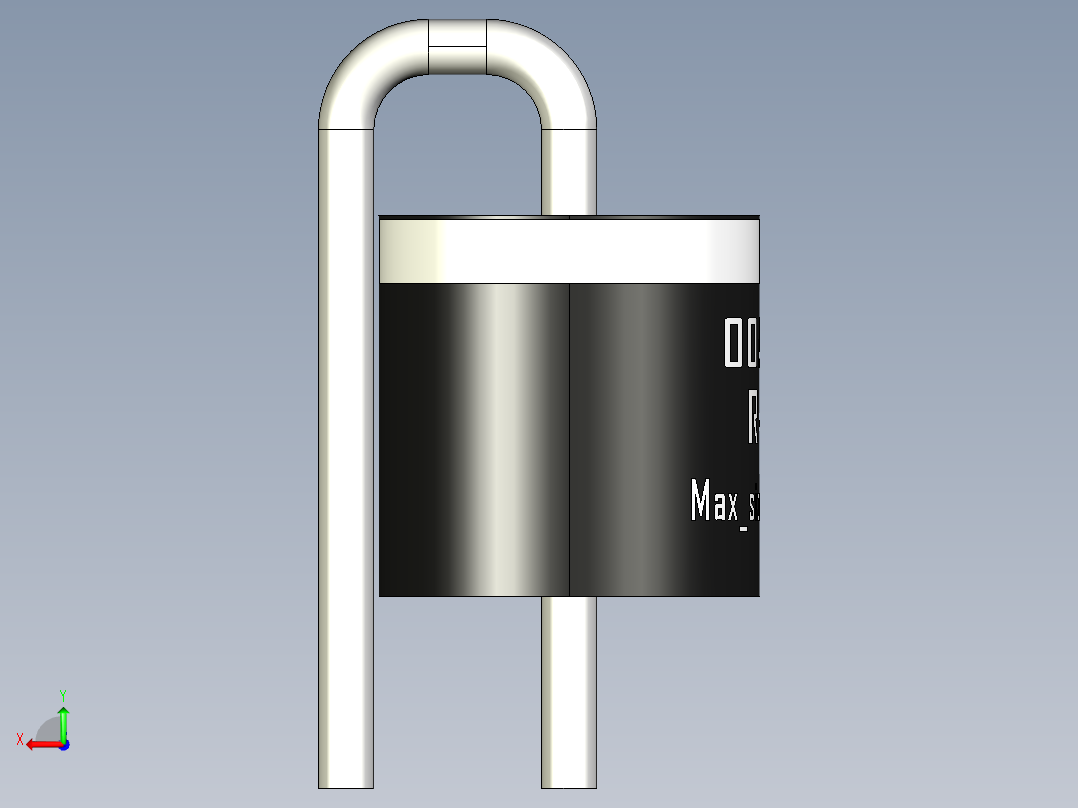 轴向二极管-R-6_Max_size_210mil_rev1.0.rar后视图