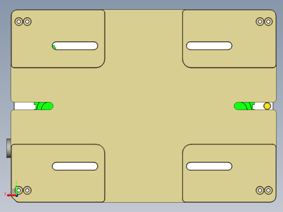 X580-C-CNC1-170417后视图