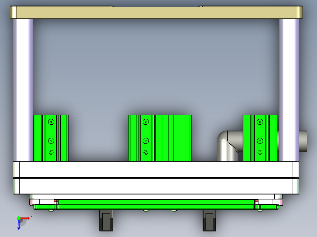 X580-C-CNC1-170417俯视图