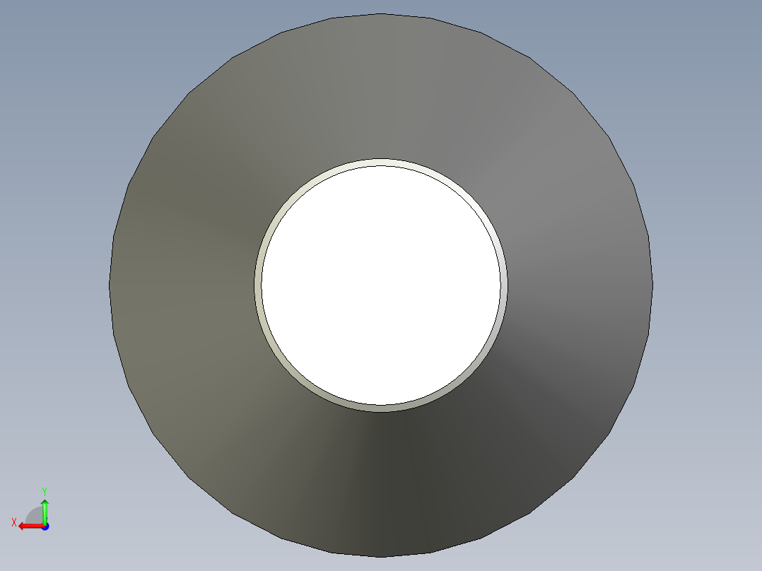 山特维克刀具200822378_MOD_0_0~TM01_00后视图