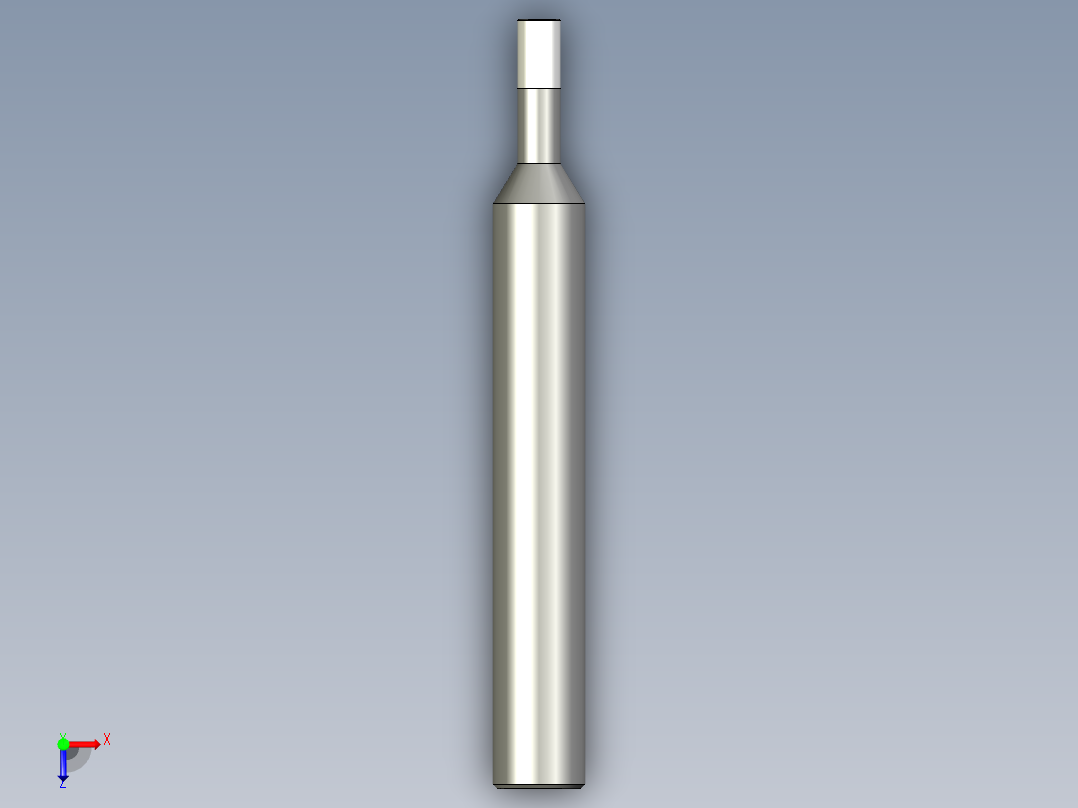 山特维克刀具200822378_MOD_0_0~TM01_00俯视图