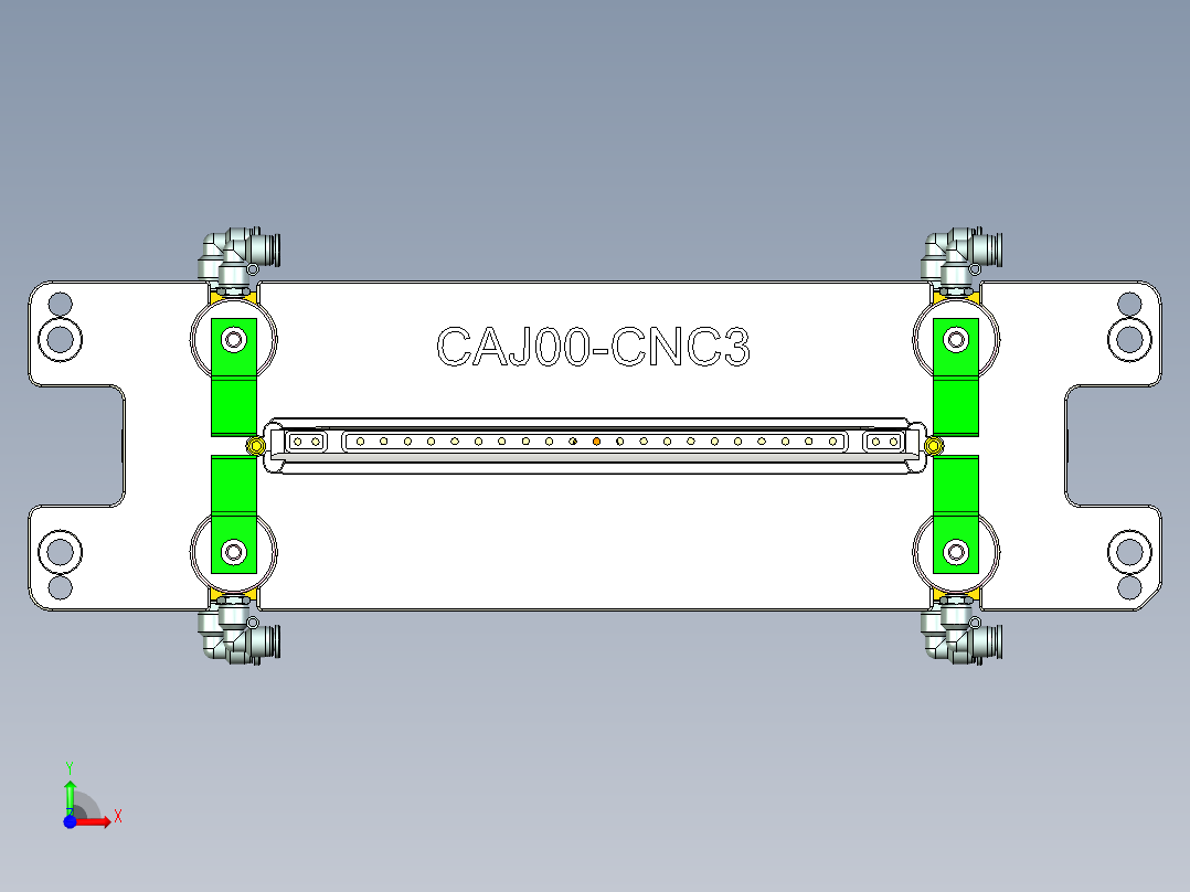 CAJ00-CNC3-170329前视图