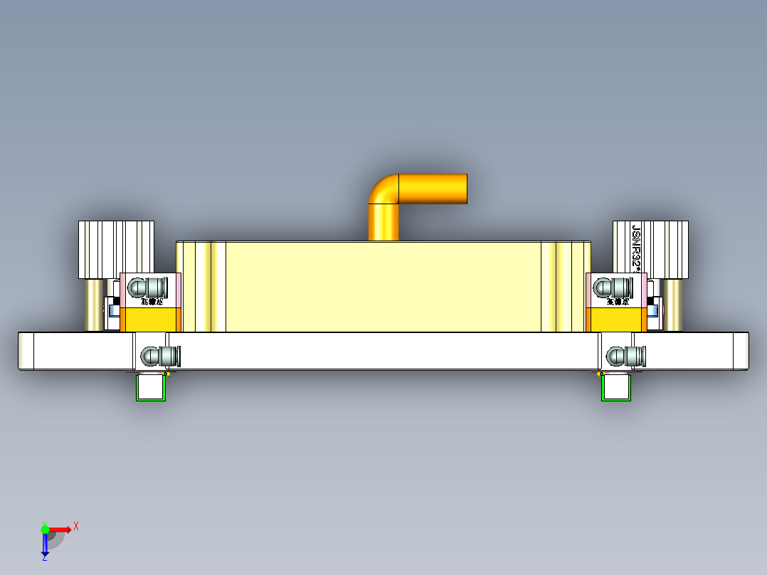 CAJ00-CNC3-170329俯视图