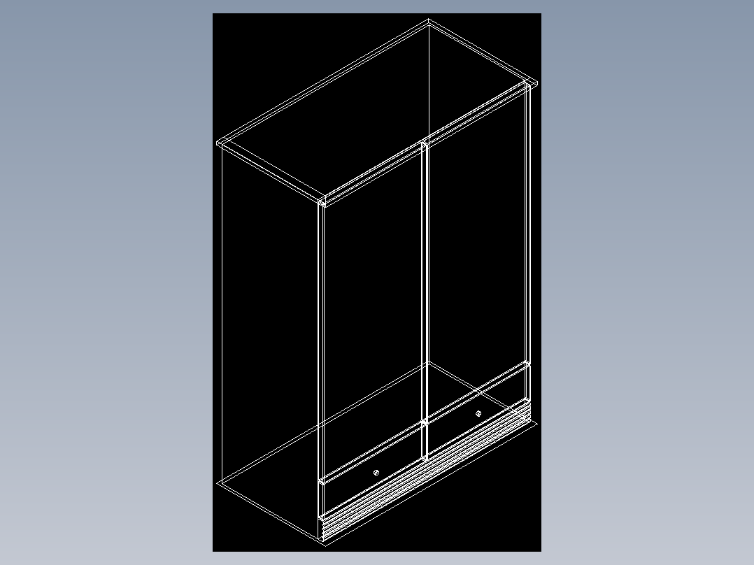室内家具和灯具-J-G20