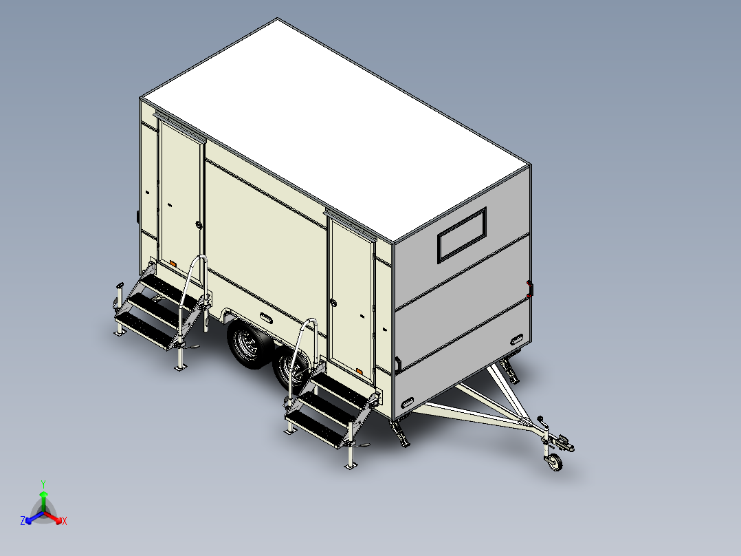 <span style='color: red'>拖车</span><span style='color: red'>旅行车</span>