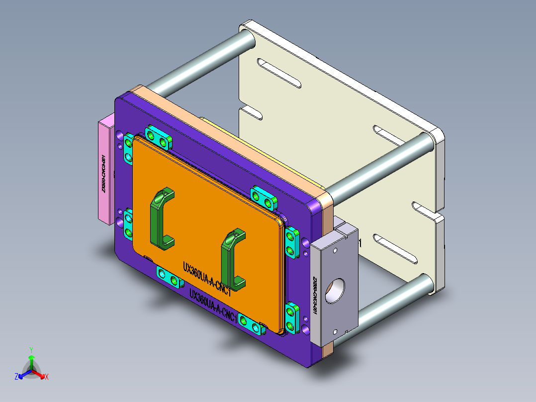 UX360UA-A-CNC1-2016-1-21