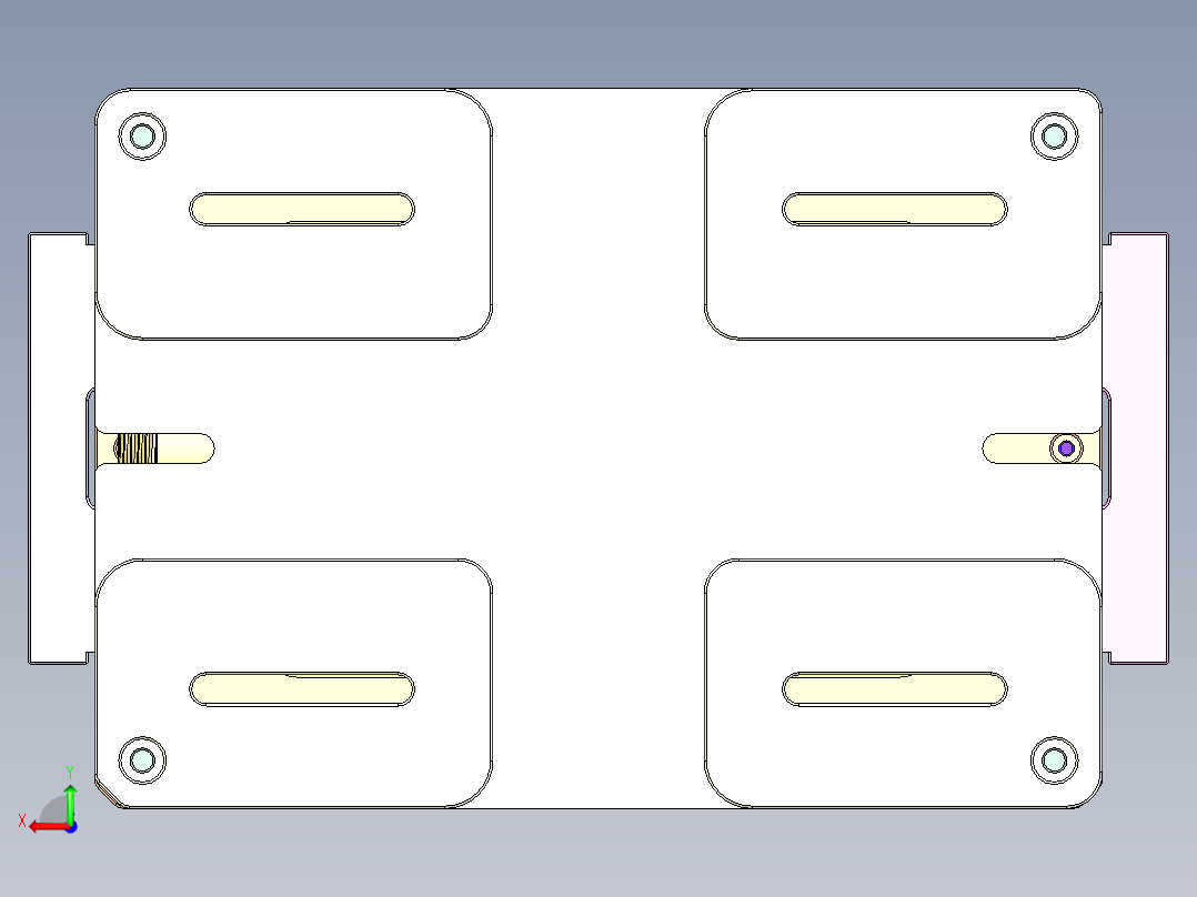 UX360UA-A-CNC1-2016-1-21后视图