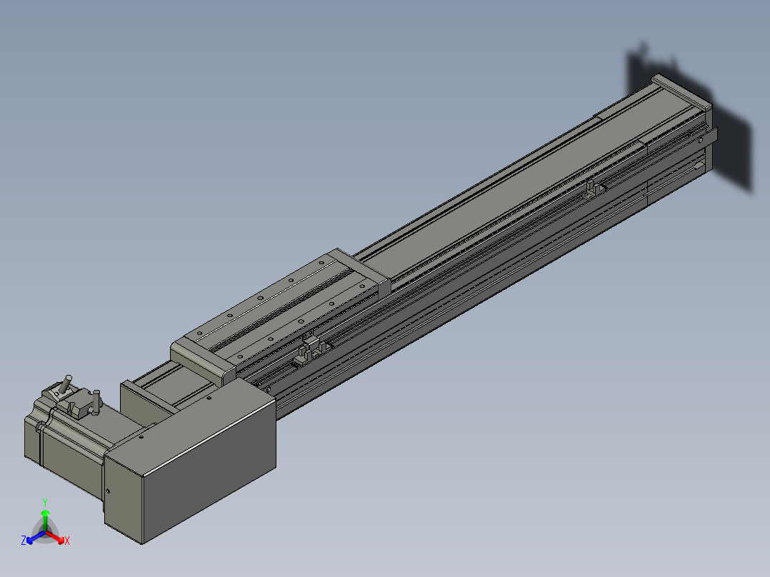欧规系列-LB8-L75-S400-BL-ZP75-C3