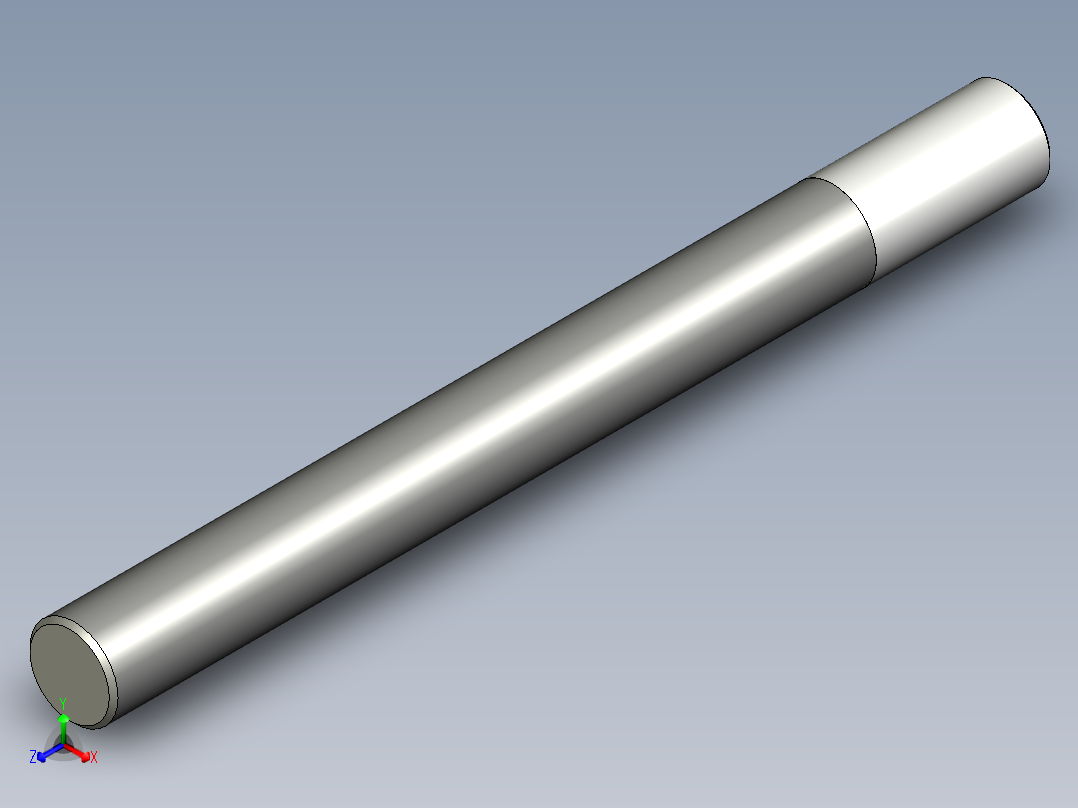 山特维克刀具200822438_MOD_0_0~TM01_00