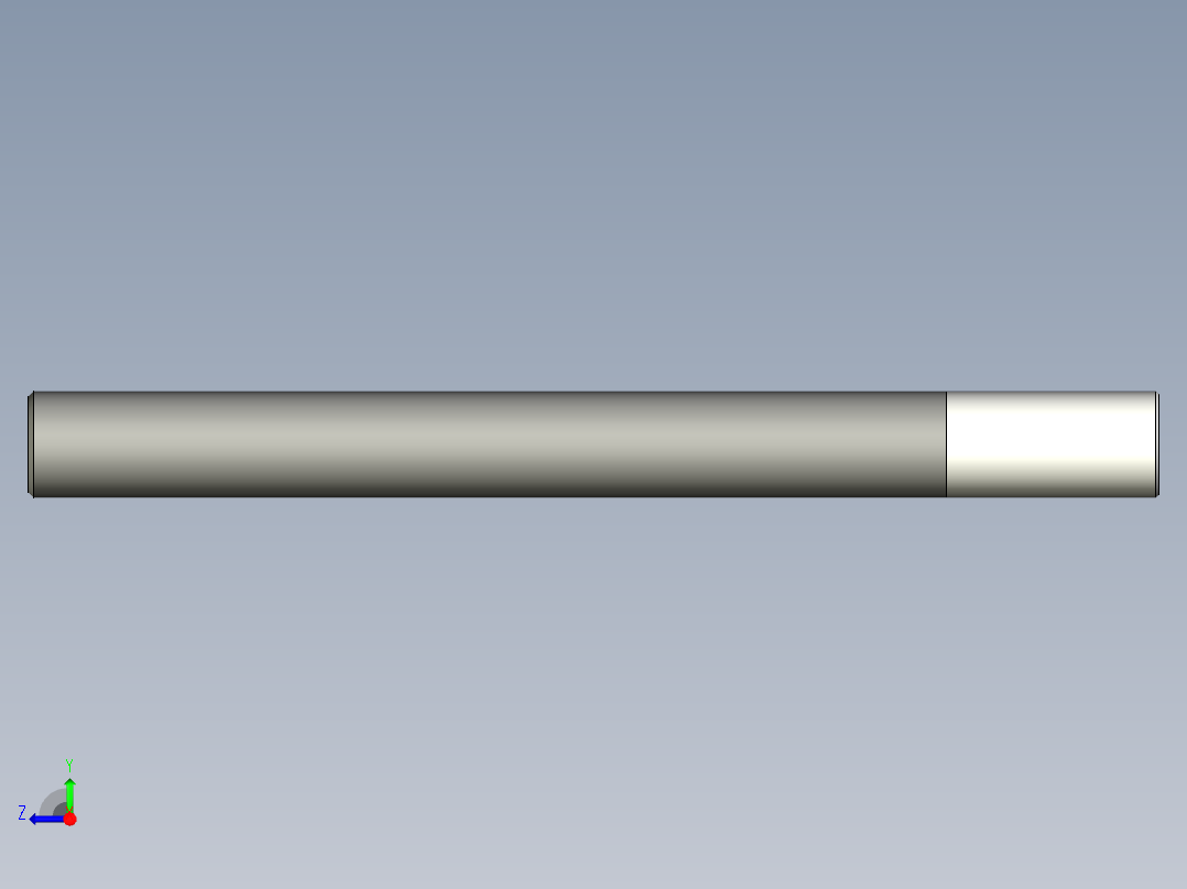 山特维克刀具200822438_MOD_0_0~TM01_00右视图